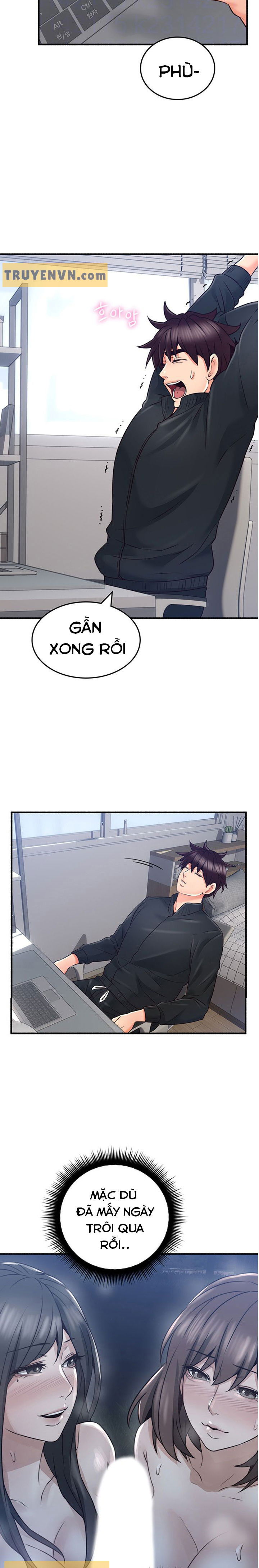 vo-hang-xom-chap-53-3 integer