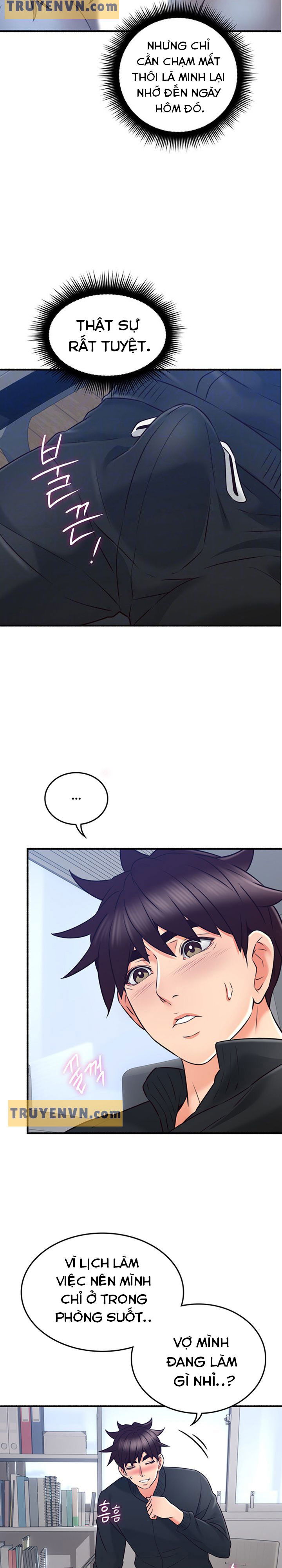 vo-hang-xom-chap-53-4 integer