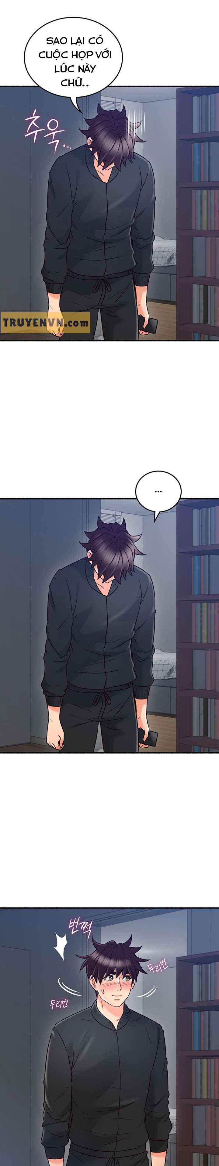 vo-hang-xom-chap-53-6 integer