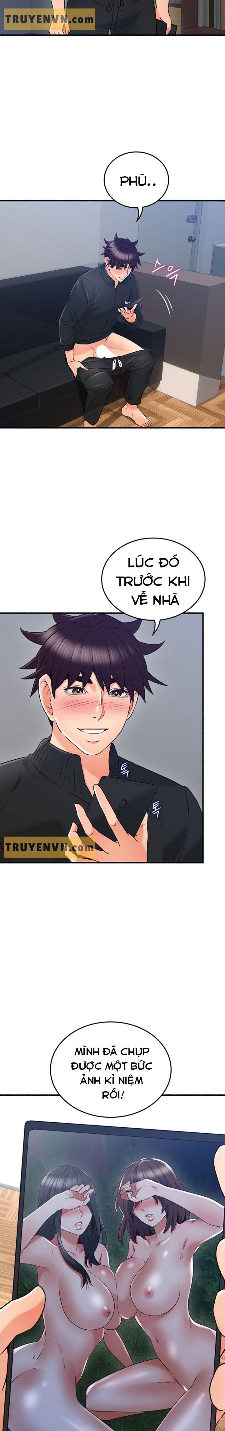 vo-hang-xom-chap-53-7 integer