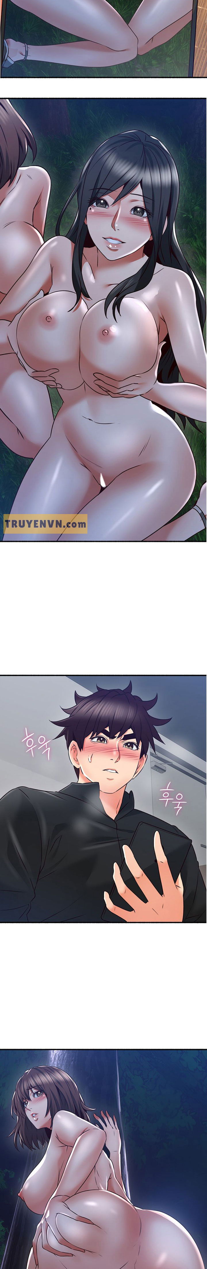 vo-hang-xom-chap-53-8 integer