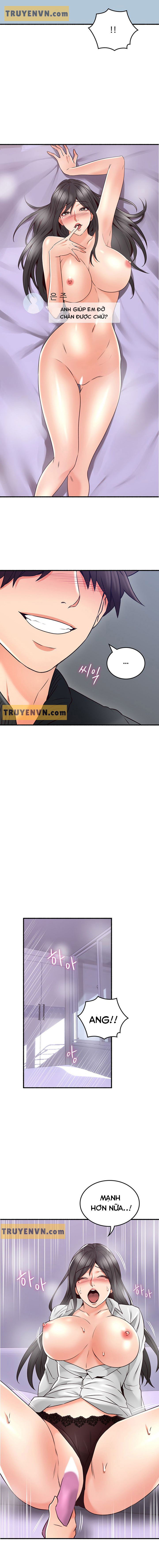 vo-hang-xom-chap-53-11 integer