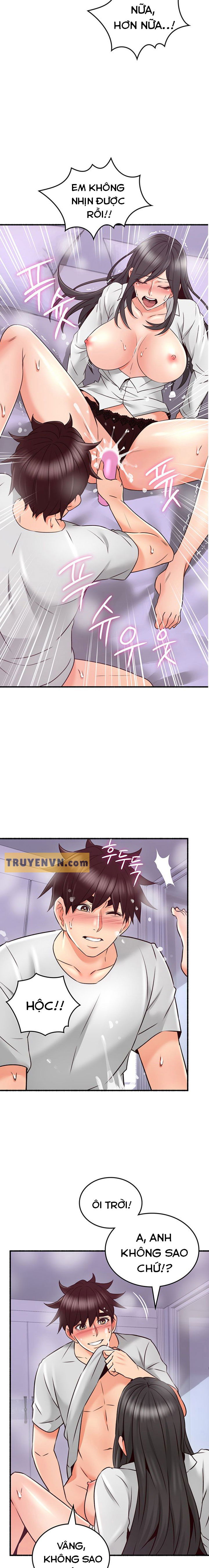 vo-hang-xom-chap-53-13 integer