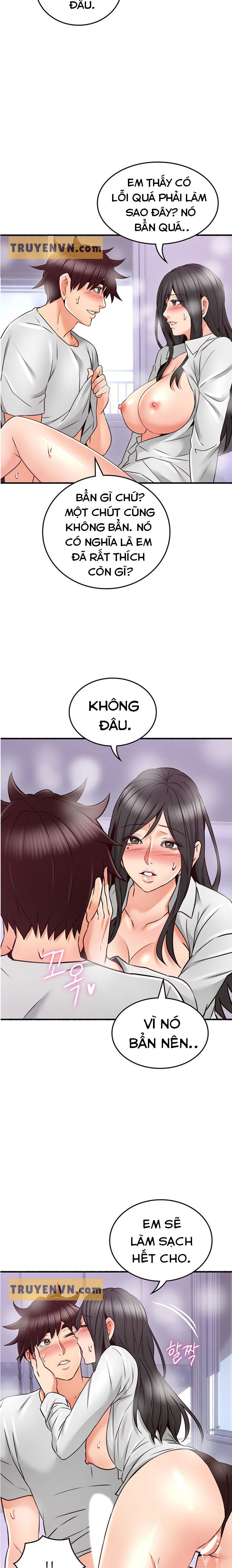 vo-hang-xom-chap-53-14 integer