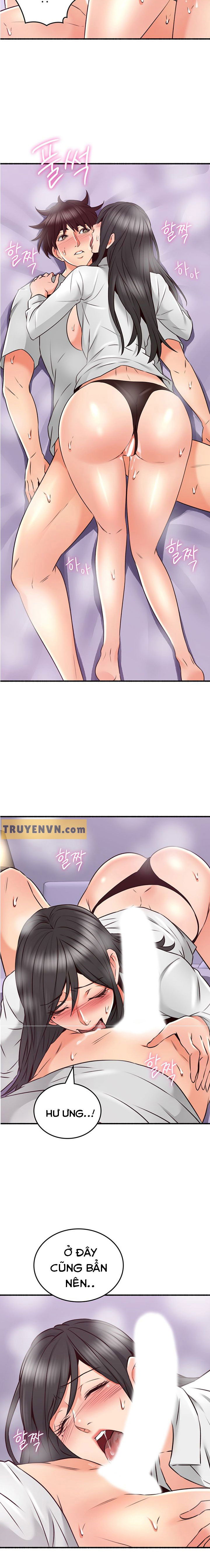 vo-hang-xom-chap-53-15 integer