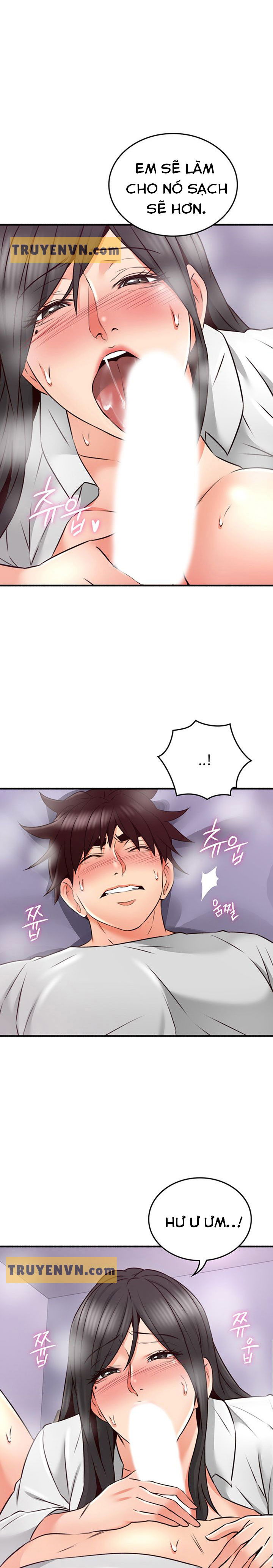 vo-hang-xom-chap-53-16 integer