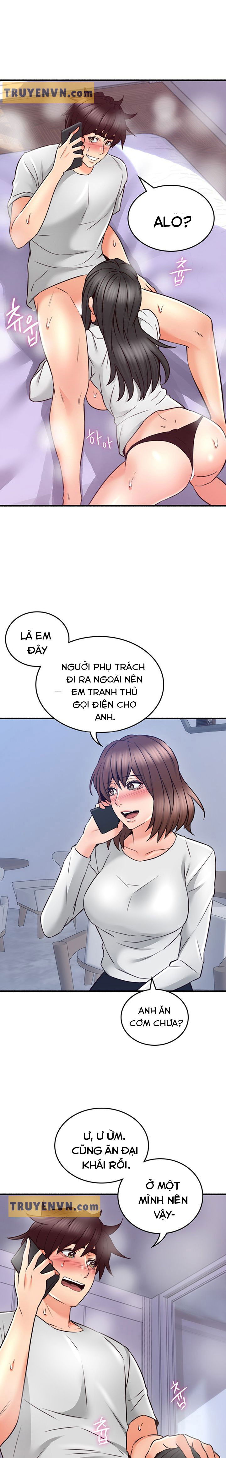 vo-hang-xom-chap-53-18 integer