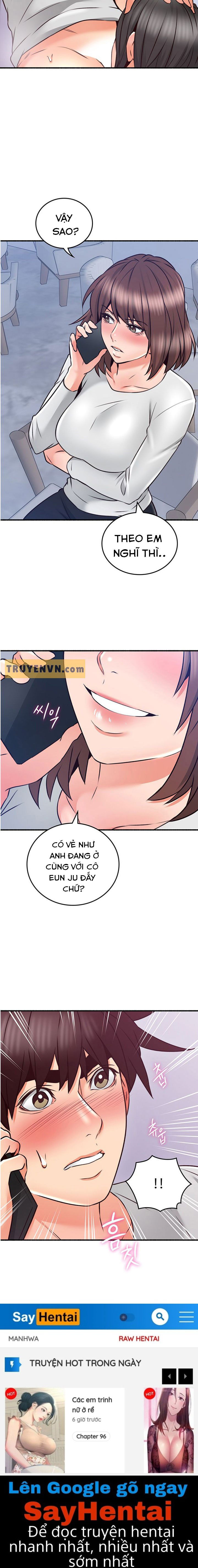 vo-hang-xom-chap-53-19 integer