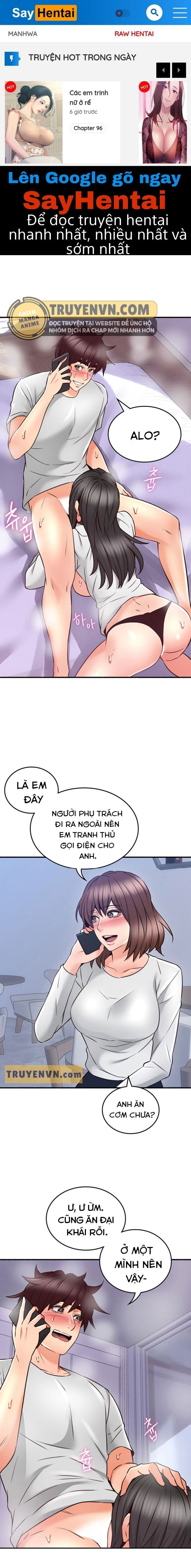 vo-hang-xom-chap-54-0 integer