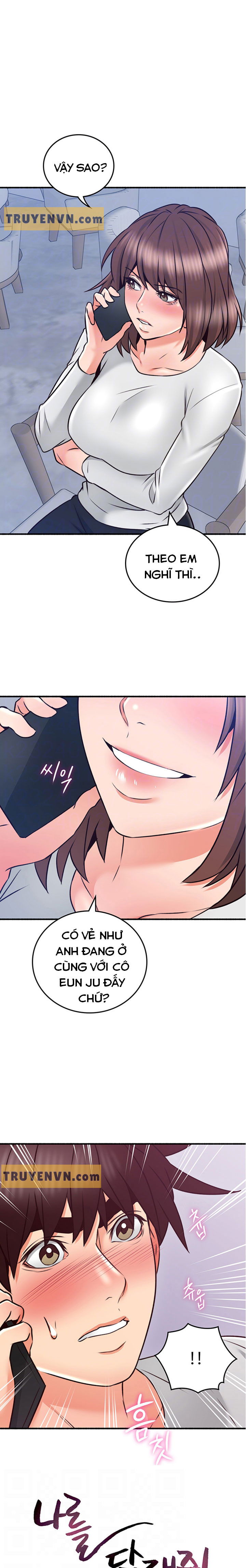 vo-hang-xom-chap-54-1 integer