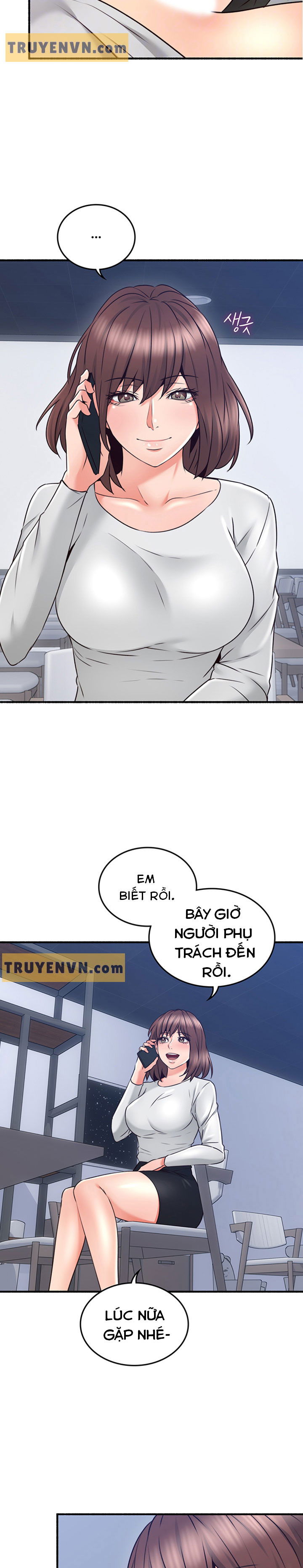 vo-hang-xom-chap-54-3 integer