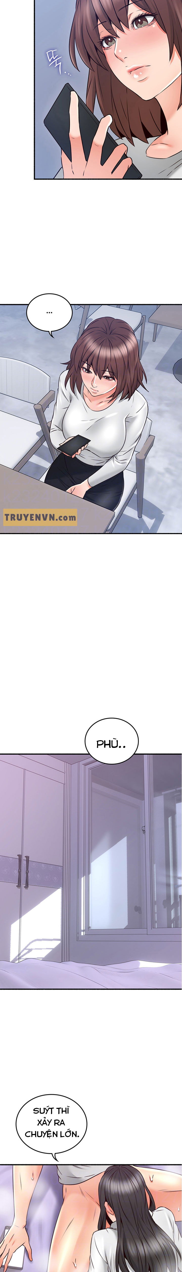 vo-hang-xom-chap-54-4 integer