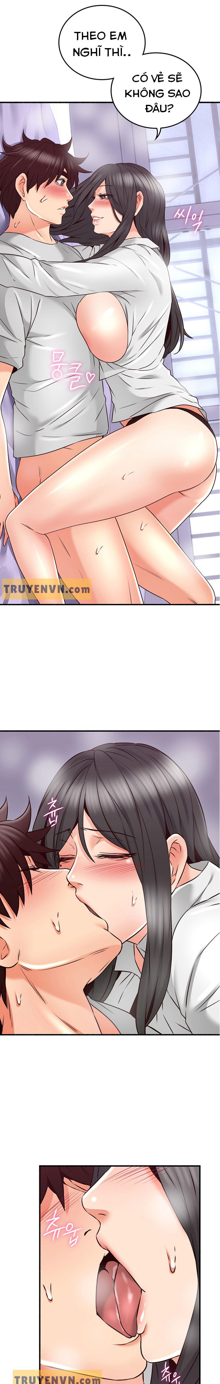 vo-hang-xom-chap-54-6 integer