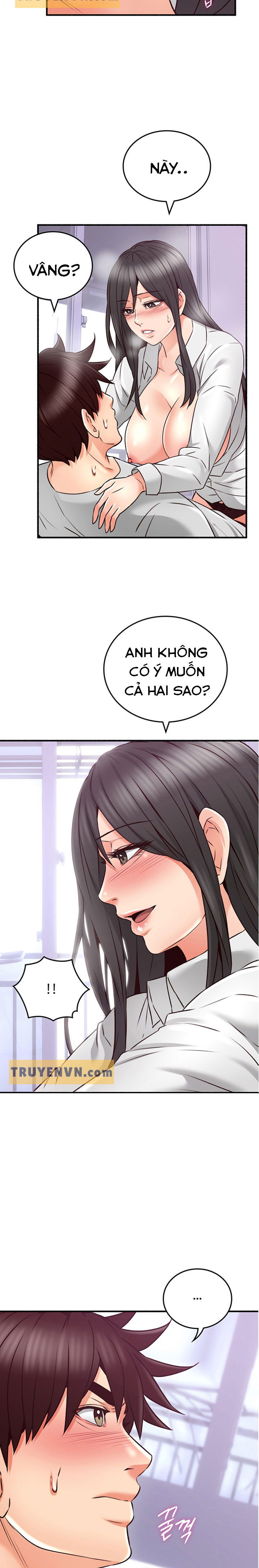 vo-hang-xom-chap-54-7 integer