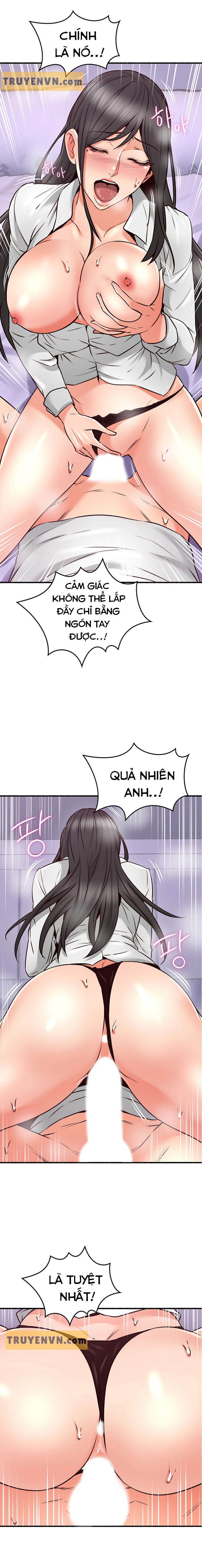 vo-hang-xom-chap-54-12 integer