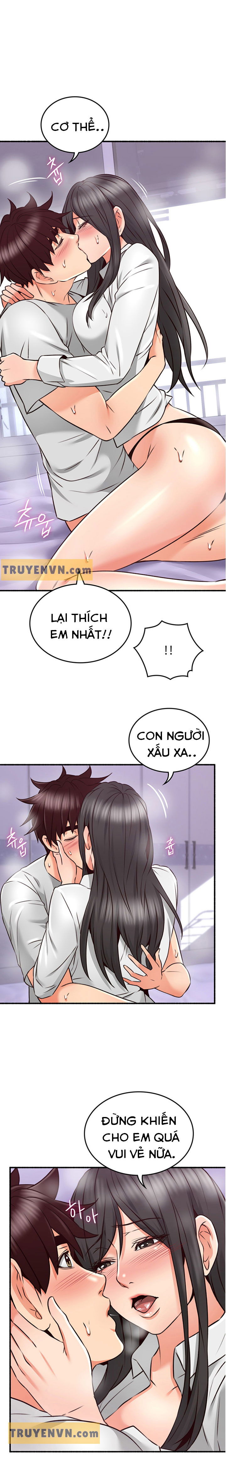 vo-hang-xom-chap-54-14 integer