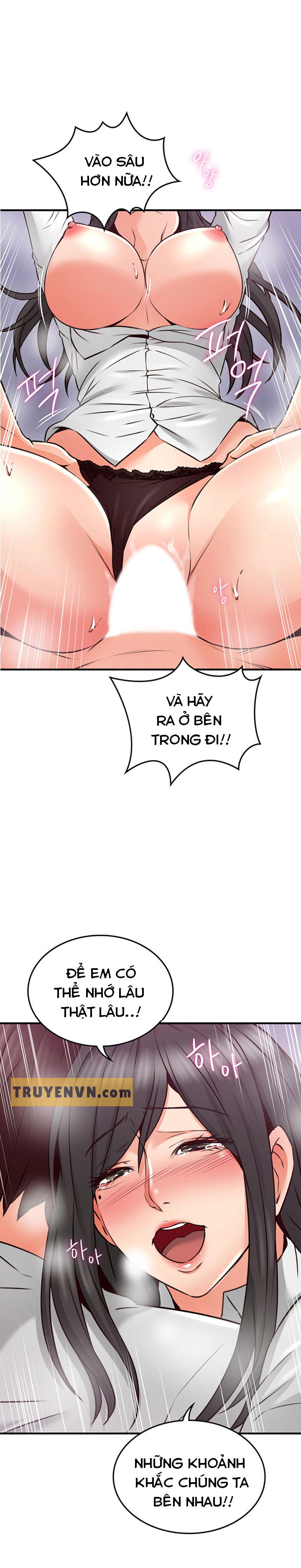 vo-hang-xom-chap-54-17 integer