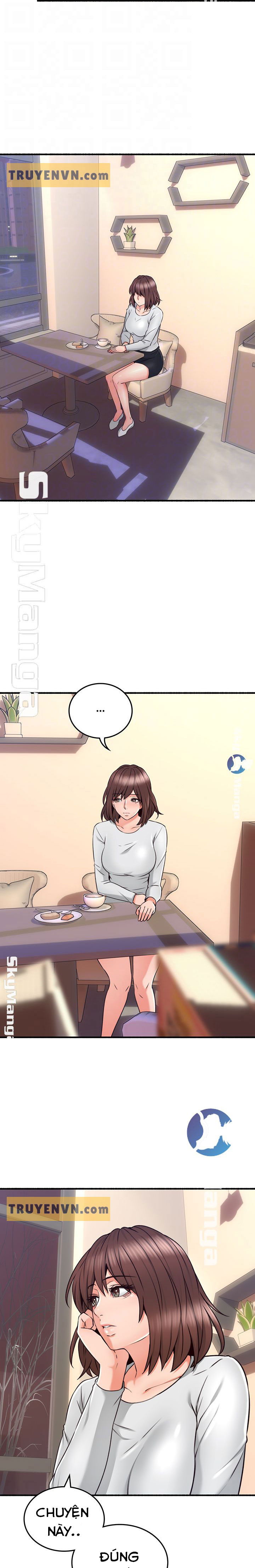 vo-hang-xom-chap-55-2 integer