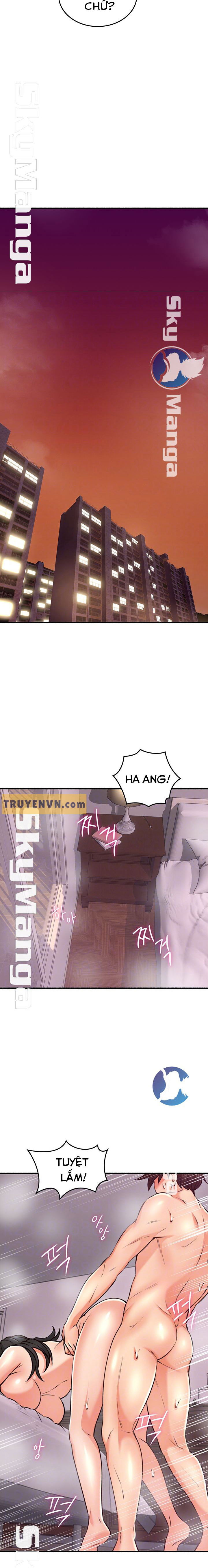 vo-hang-xom-chap-55-3 integer