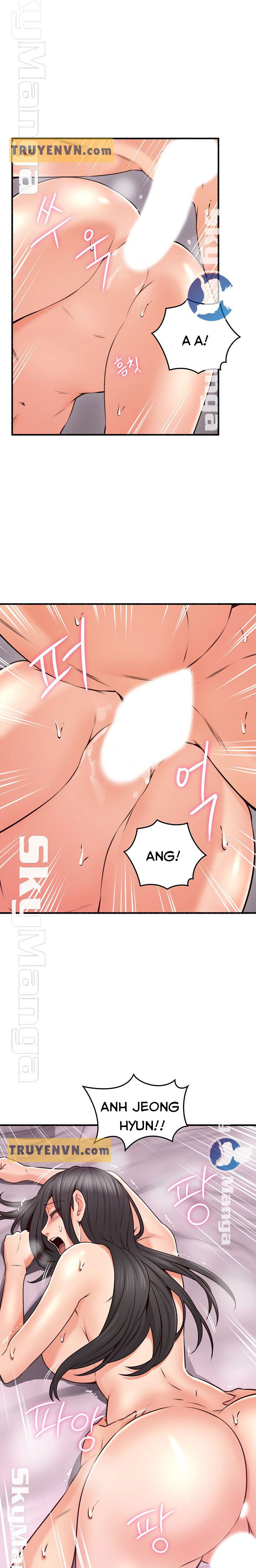 vo-hang-xom-chap-55-4 integer