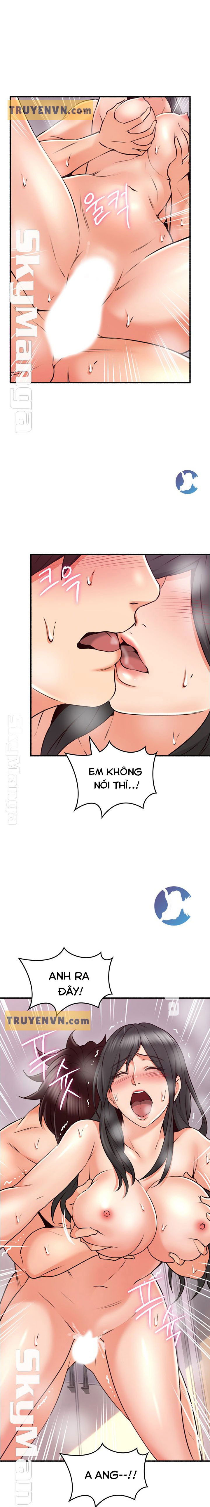 vo-hang-xom-chap-55-8 integer