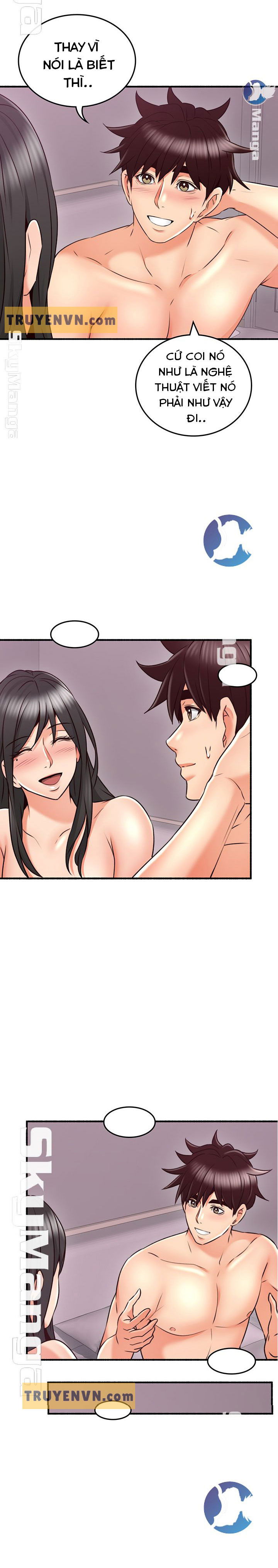 vo-hang-xom-chap-55-12 integer