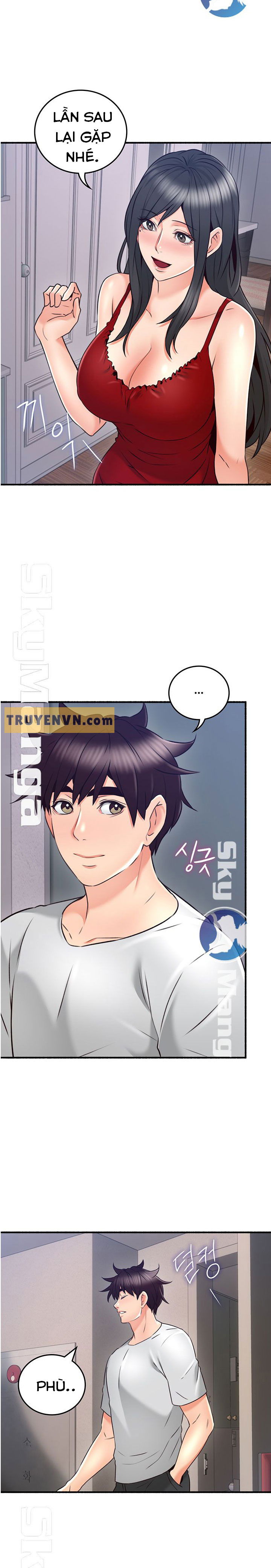 vo-hang-xom-chap-55-15 integer