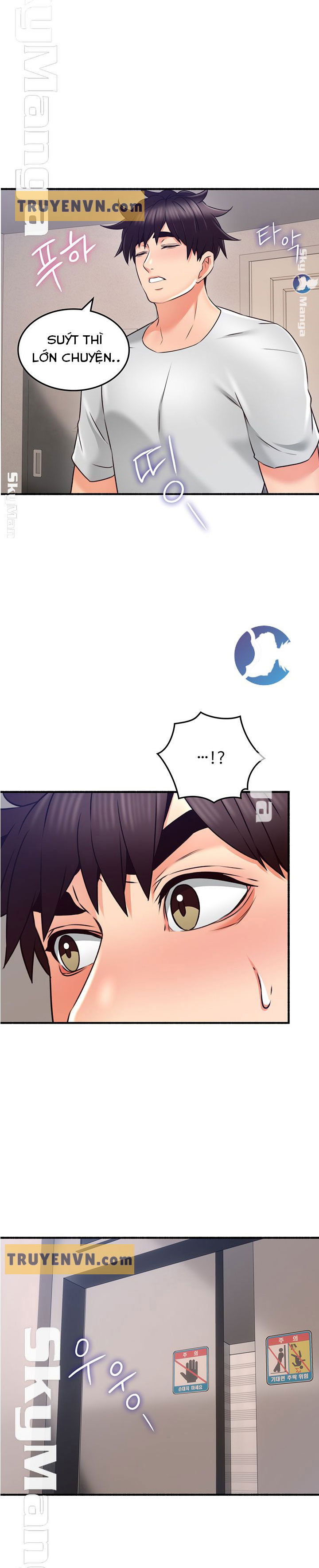 vo-hang-xom-chap-55-16 integer