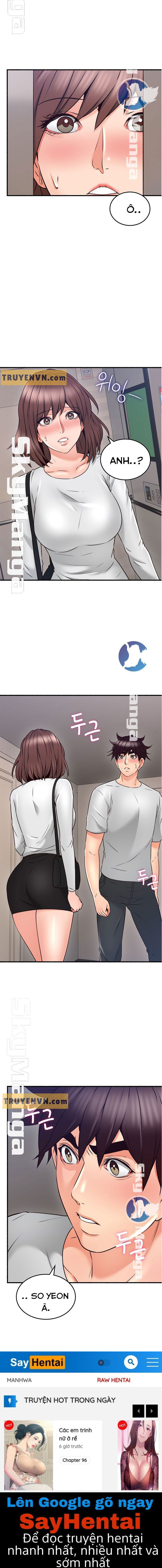 vo-hang-xom-chap-55-17 integer