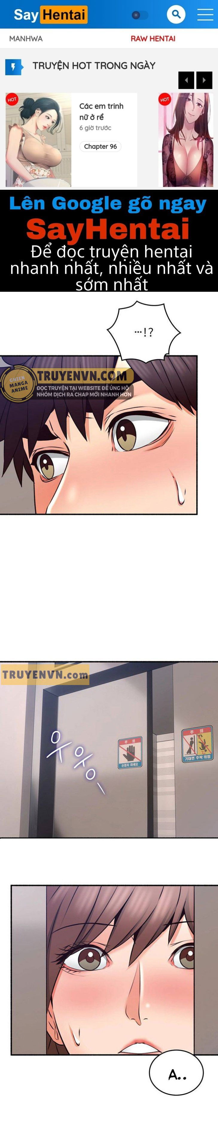 vo-hang-xom-chap-56-0 integer