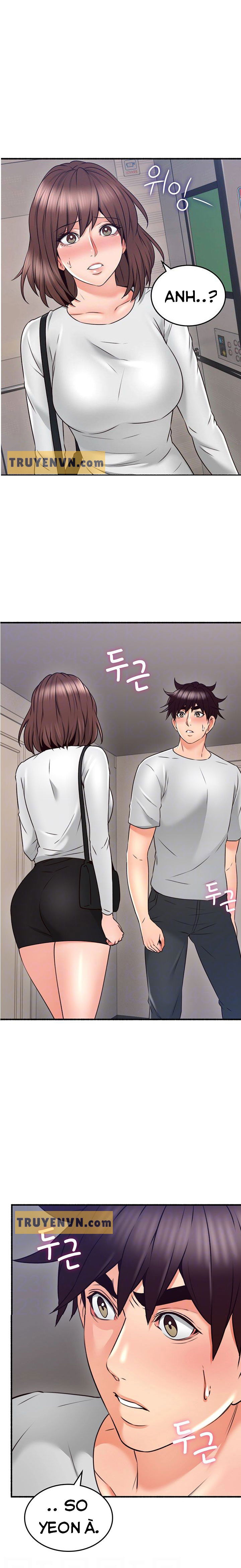 vo-hang-xom-chap-56-1 integer