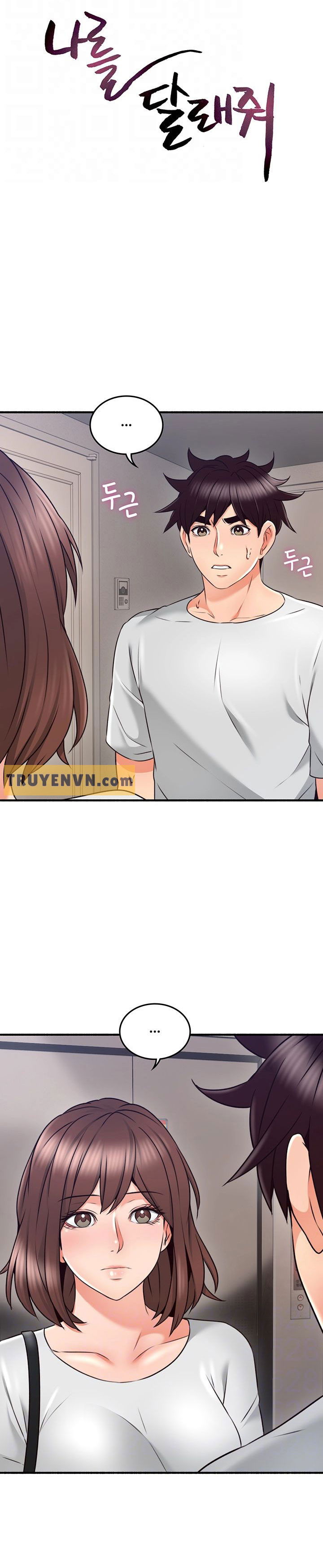 vo-hang-xom-chap-56-2 integer