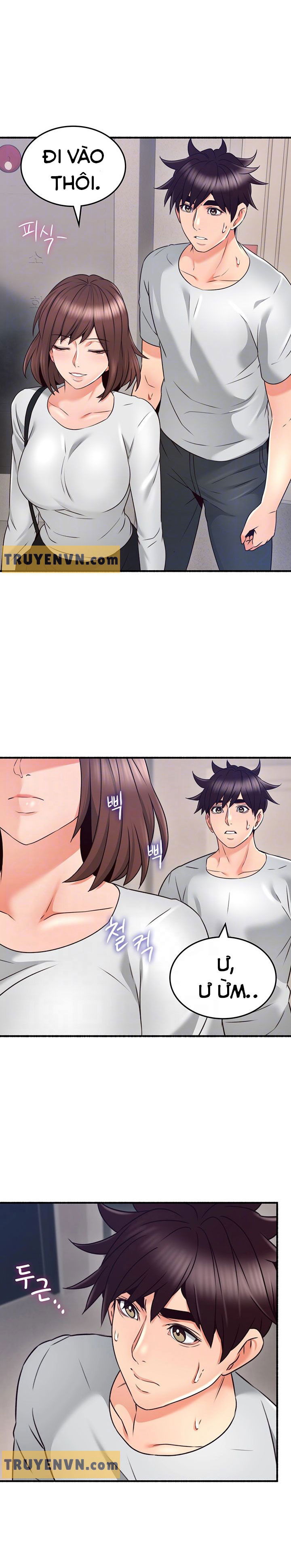 vo-hang-xom-chap-56-3 integer