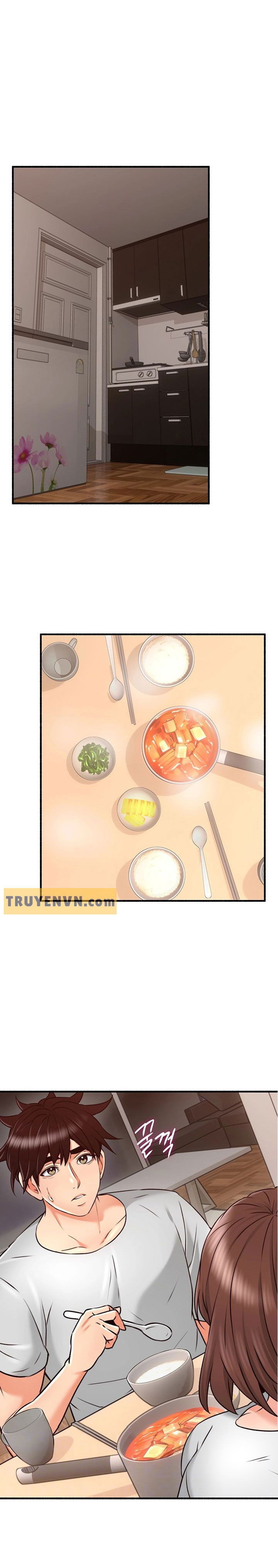 vo-hang-xom-chap-56-4 integer