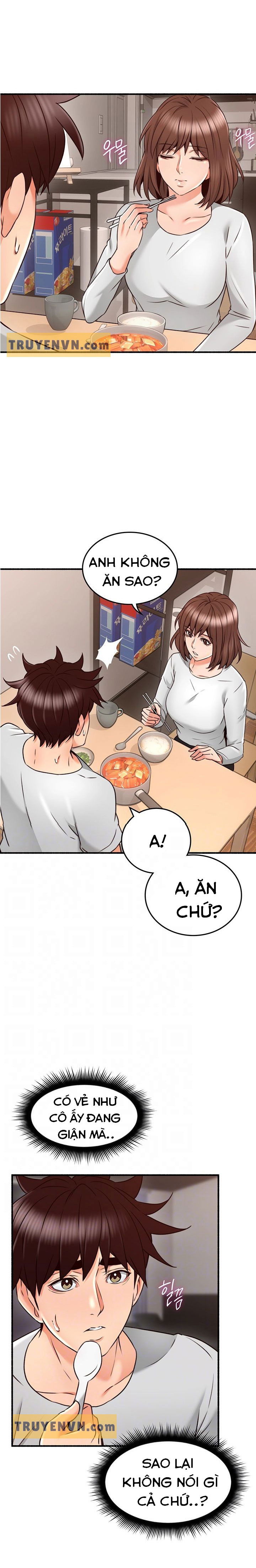 vo-hang-xom-chap-56-5 integer