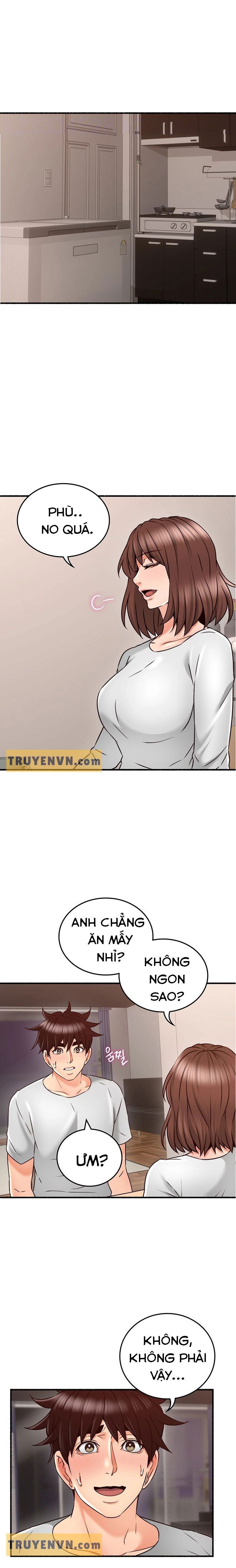 vo-hang-xom-chap-56-6 integer