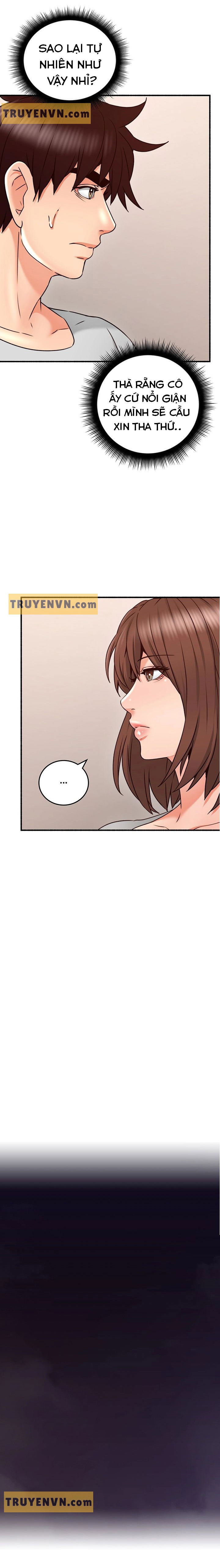 vo-hang-xom-chap-56-7 integer