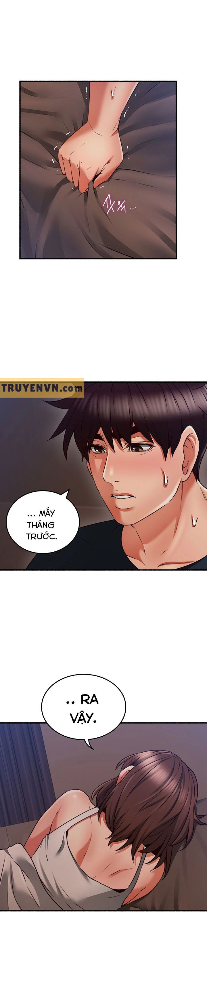 vo-hang-xom-chap-56-9 integer