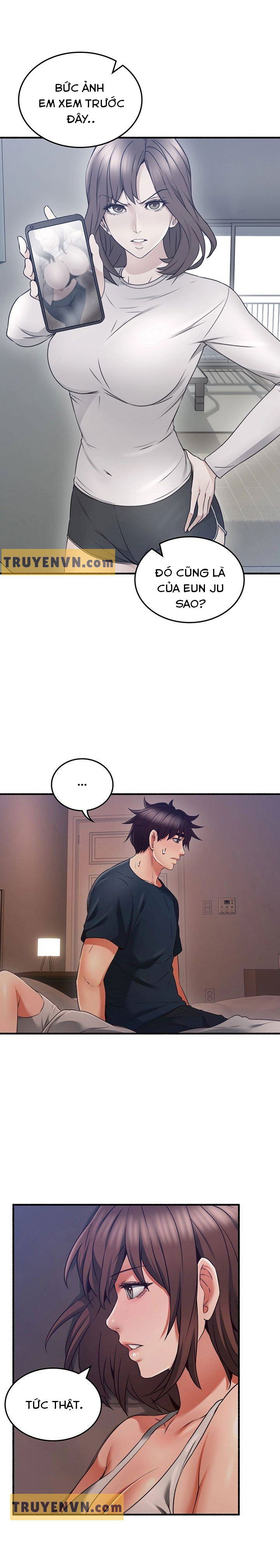 vo-hang-xom-chap-56-10 integer