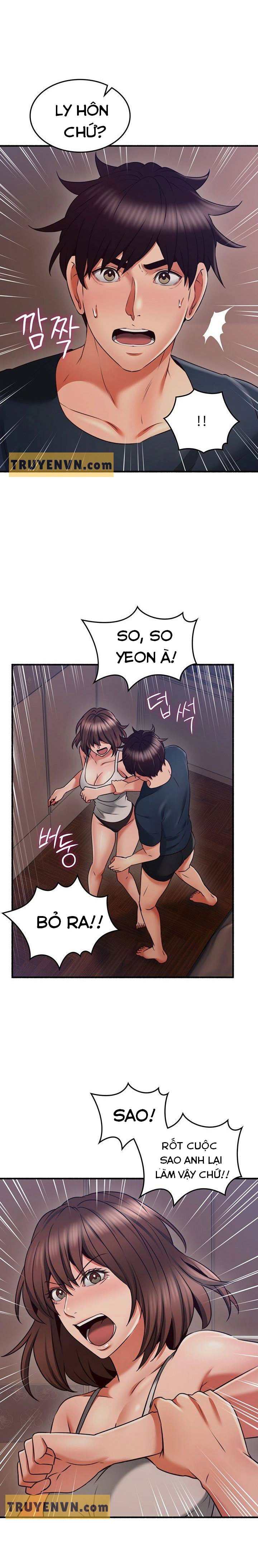 vo-hang-xom-chap-56-14 integer