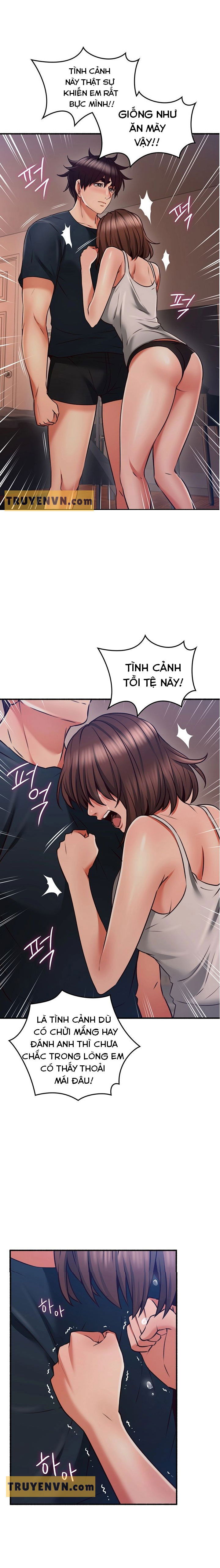 vo-hang-xom-chap-56-16 integer