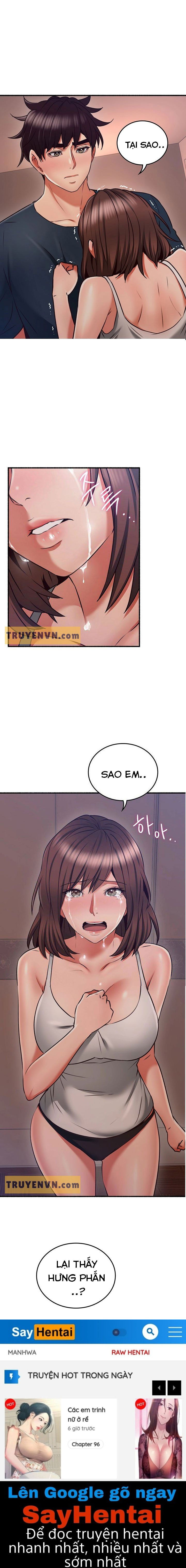 vo-hang-xom-chap-56-17 integer