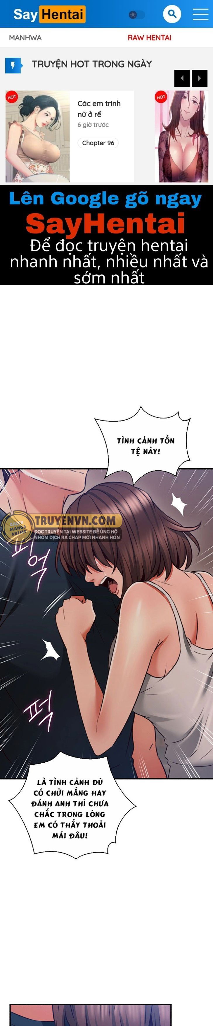 vo-hang-xom-chap-57-0 integer