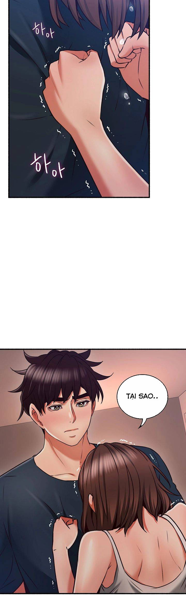 vo-hang-xom-chap-57-1 integer