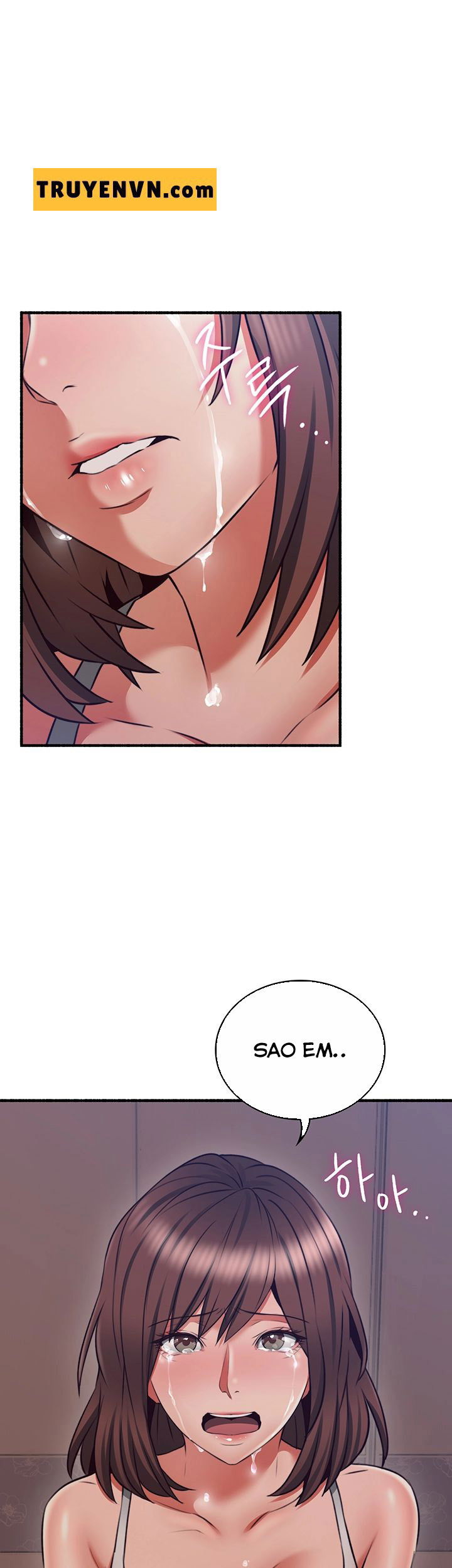 vo-hang-xom-chap-57-2 integer