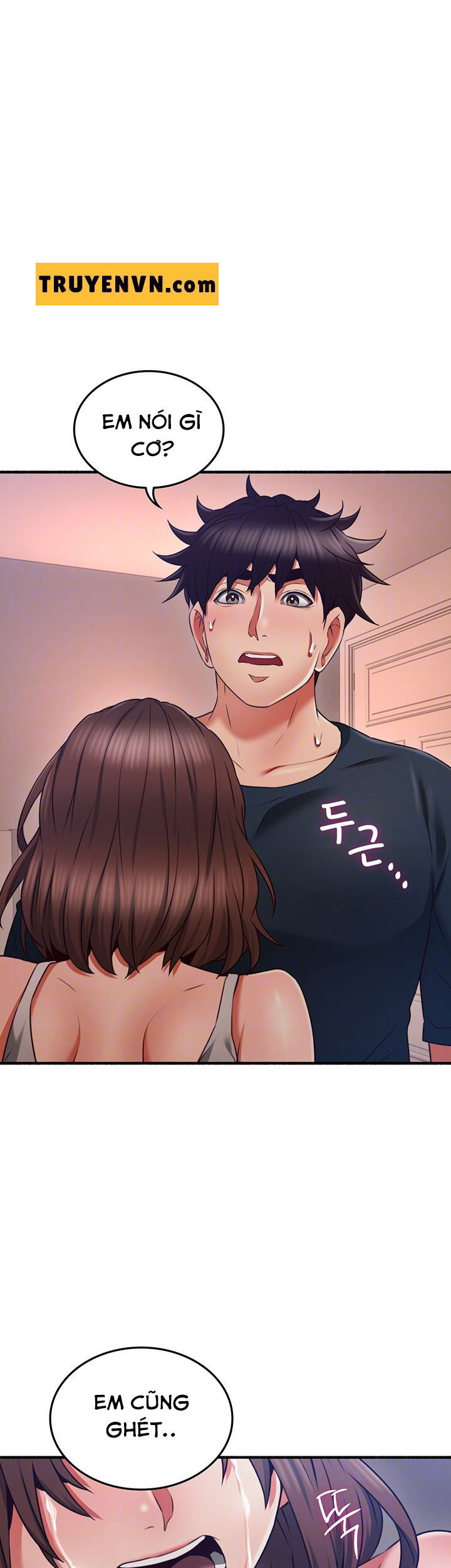 vo-hang-xom-chap-57-5 integer