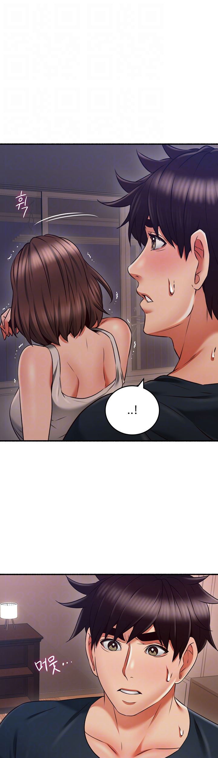 vo-hang-xom-chap-57-7 integer