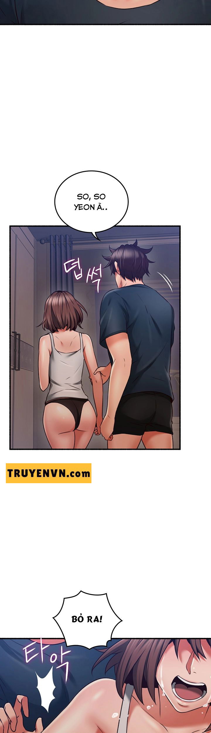 vo-hang-xom-chap-57-8 integer