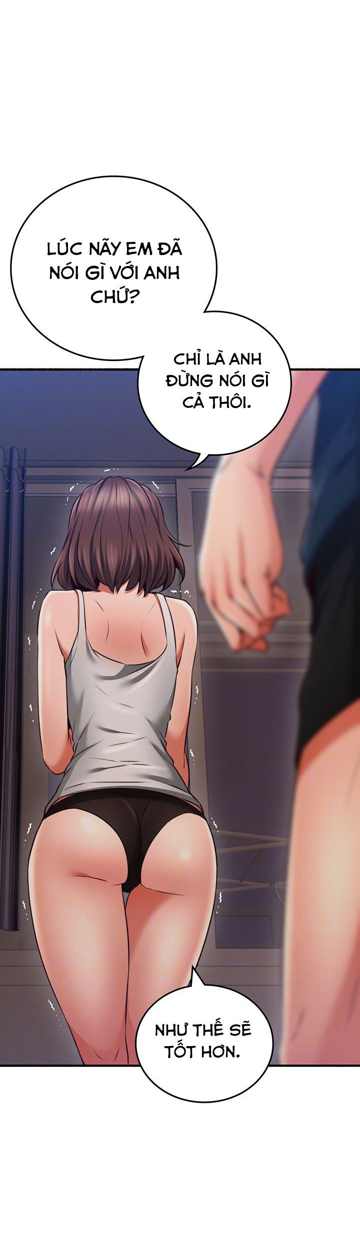 vo-hang-xom-chap-57-9 integer