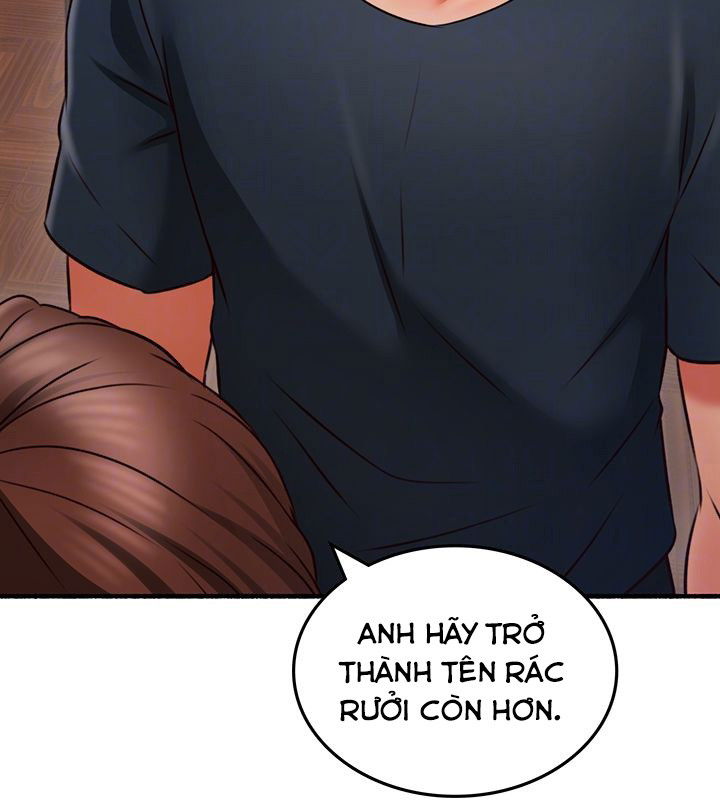 vo-hang-xom-chap-57-11 integer